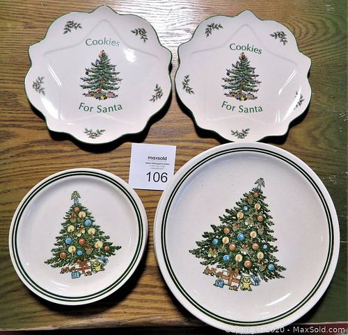Lot #0106 (1 of 2)