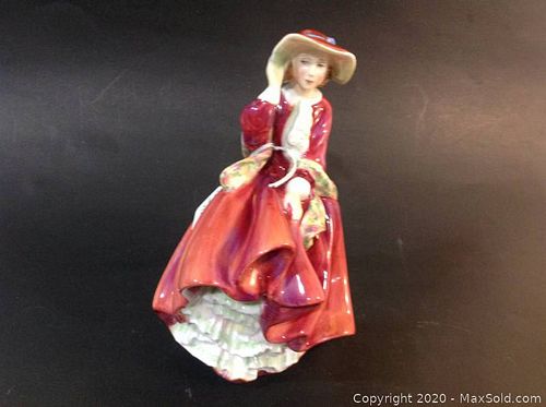 Lot #0012 (1 of 3)