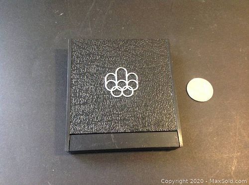 Lot #0033 (1 of 4)