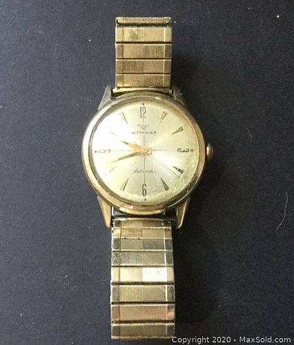 Lot #0113 (1 of 3)