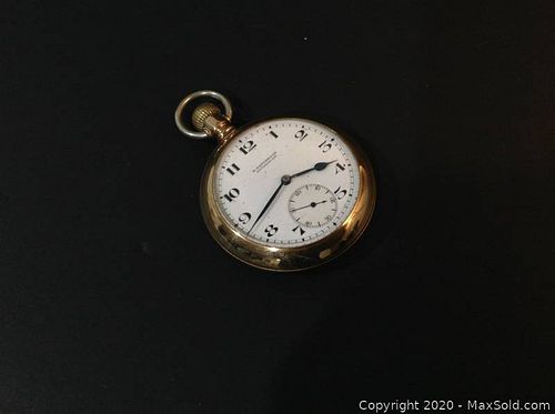 Lot #0130 (1 of 4)