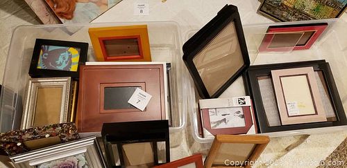 Lot #0007 (1 of 1)