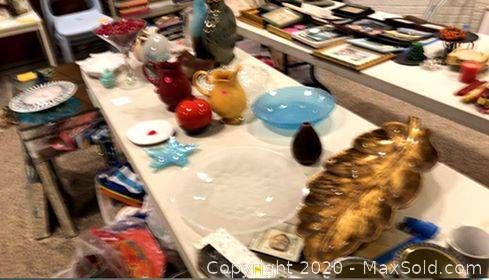 Lot #0043 (1 of 3)