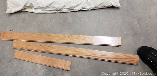 Lot #0056 (1 of 7)