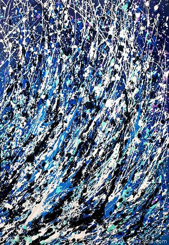 Lot #0004 (1 of 7)