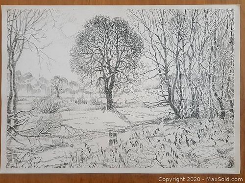 Lot #0006 (1 of 1)