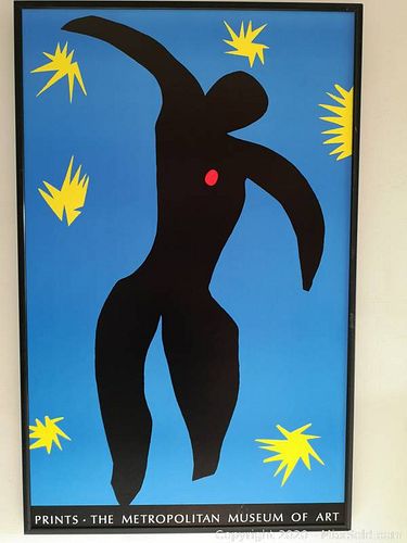 Lot #0011 (1 of 5)