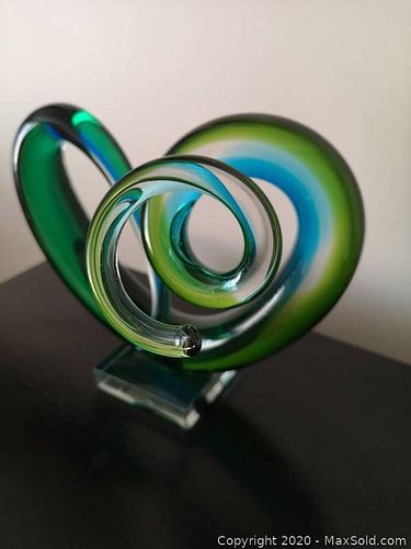 Lot #0013 (1 of 12)
