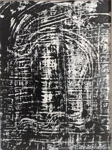 Lot #0034 (1 of 7)
