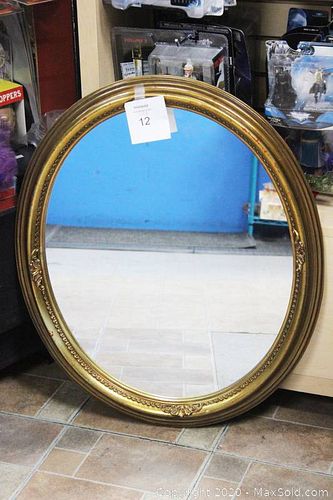 Lot #0012 (1 of 4)