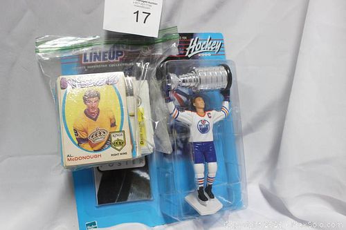 Lot #0017 (1 of 6)