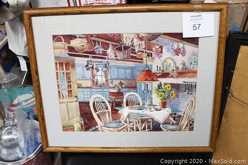 Lot #0057 (1 of 4)