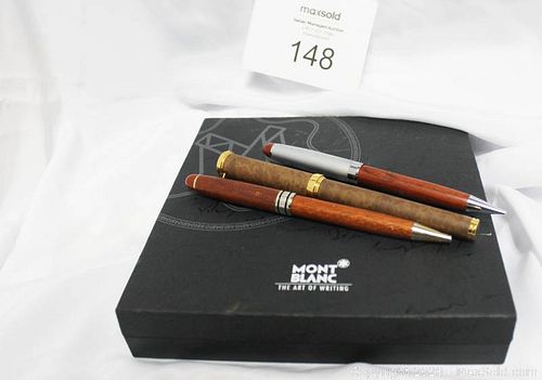 Lot #0148 (1 of 8)