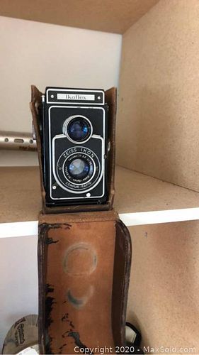 Lot #0017 (1 of 7)