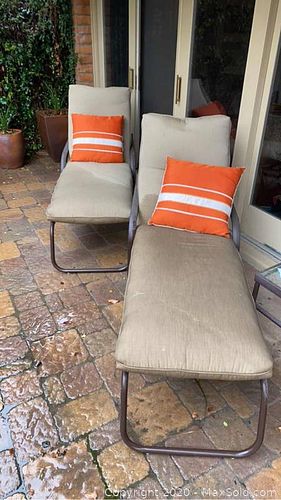 Lot #0129 (1 of 11)