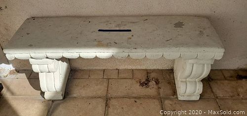 Lot #0001 (1 of 6)