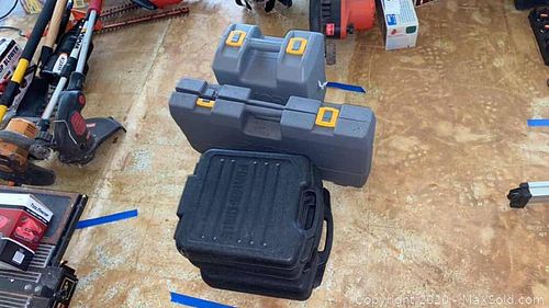 Lot #0043 (1 of 31)