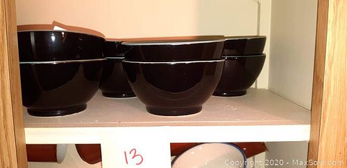 Lot #0013 (1 of 2)