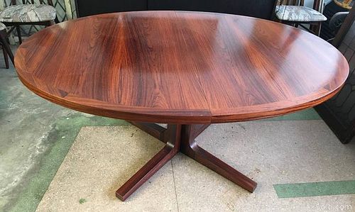 Lot #0003 (1 of 8)