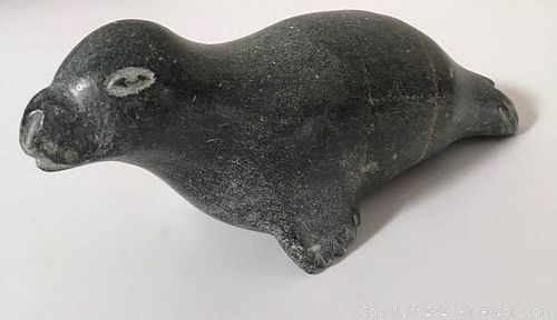 Lot #0043 (1 of 6)