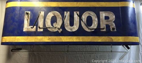Lot #0056 (1 of 16)