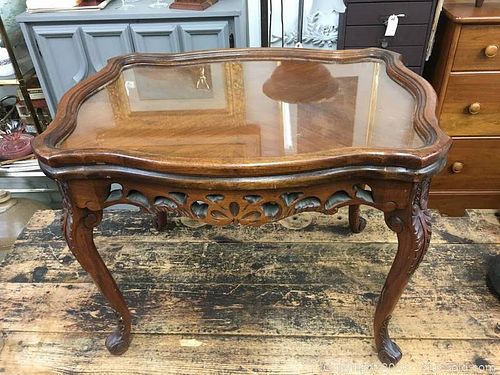Lot #0080 (1 of 3)