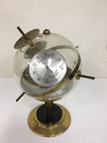 Lot #0101 (1 of 6)