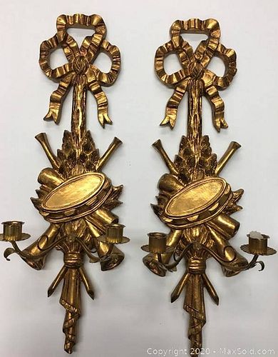 Lot #0106 (1 of 7)