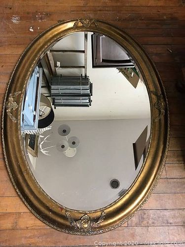 Lot #0145 (1 of 6)