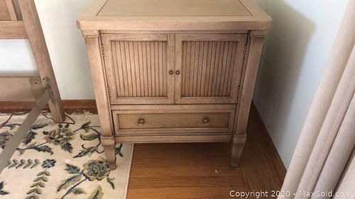 Lot #0001 (1 of 3)