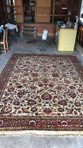 Lot #0139 (1 of 4)
