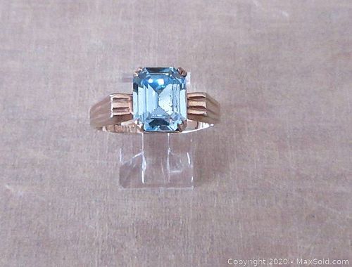 Lot #0001 (1 of 5)