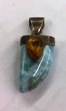 Lot #0083 (1 of 2)