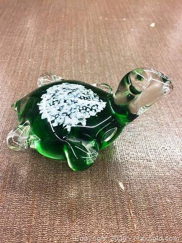 Lot #0088 (1 of 3)