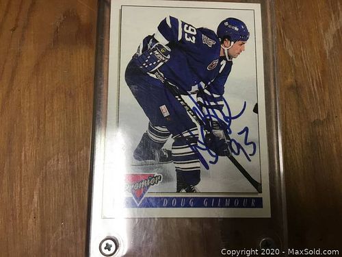 Lot #0096 (1 of 4)