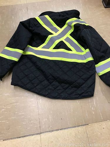 Lot #0144 (1 of 3)