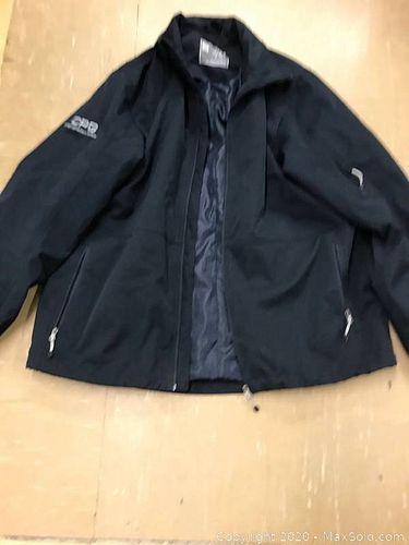 Lot #0145 (1 of 5)