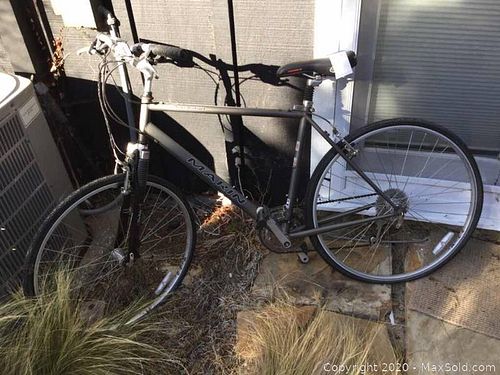 Lot #0474 (1 of 7)