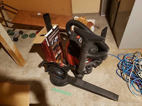 Lot #0241 (1 of 7)