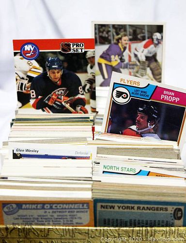 Lot #0002 (1 of 10)