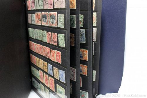 Lot #0003 (1 of 13)