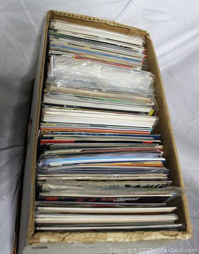 Lot #0007 (1 of 16)