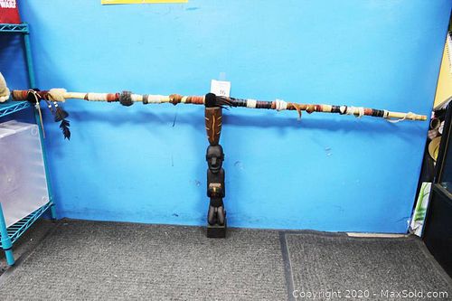 Lot #0016 (1 of 5)
