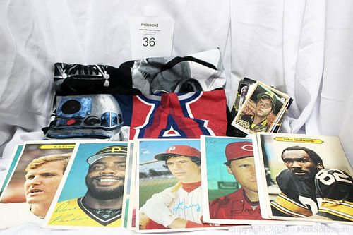 Lot #0036 (1 of 7)