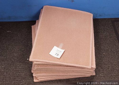 Lot #0079 (1 of 3)