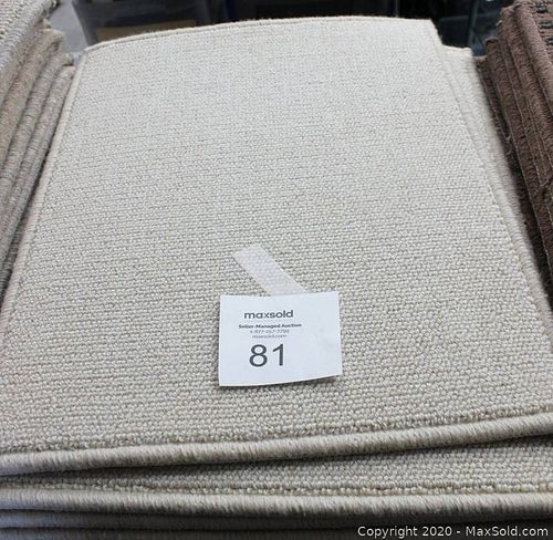 Lot #0081 (1 of 3)