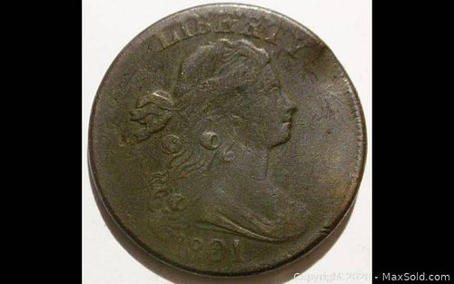 Lot #0100 (1 of 2)