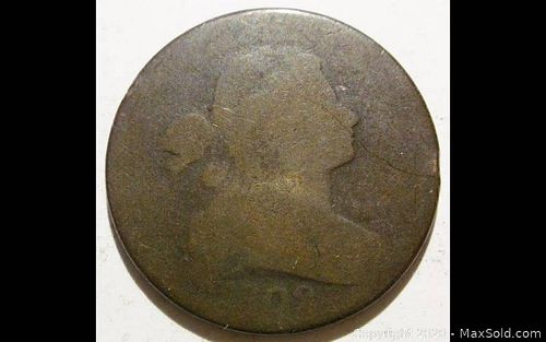 Lot #0104 (1 of 2)