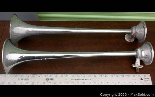 Lot #0145 (1 of 4)