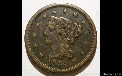 Lot #0164 (1 of 2)